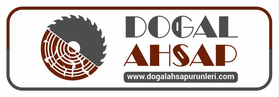 Doğal Ahşap Ürünleri Mobilya Dekorasyonu