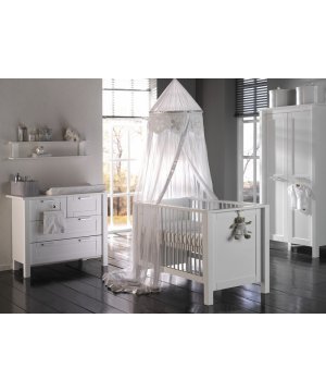 BO5028 BEBEK ODASI