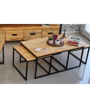 SP6000 İSTANBUL SEHPA MODELİ