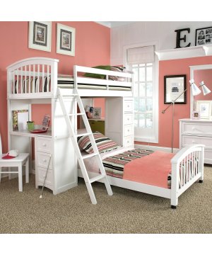 RM7032 RANZA