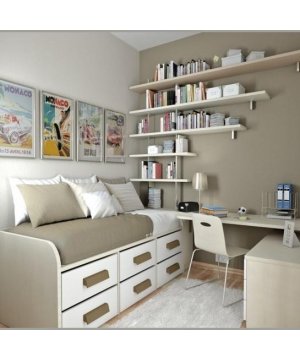 RM7033 RANZA