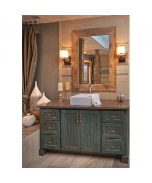 BD1844 BANYO DOLABI ÇEŞİTLERİ