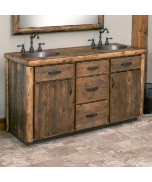BD1837 BANYO DOLABI ÇEŞİTLERİ